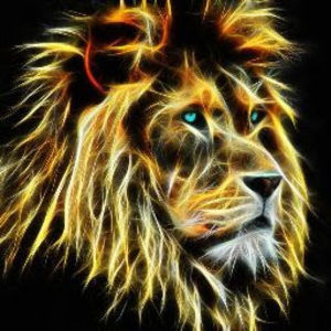 Meet your Posher, Abilio